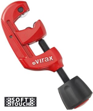 Virax 210441 Bakır Boru Kesici
