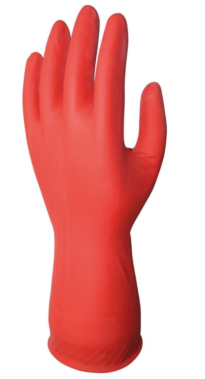 Beybi Ekonomik Ev İşleri Eldiveni