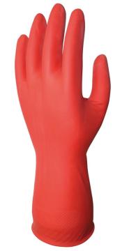 Beybi Ekonomik Ev İşleri Eldiveni