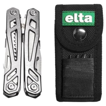 ELTA PLUS 165MM MULTİ TOOL 13 FONKSİYONLU