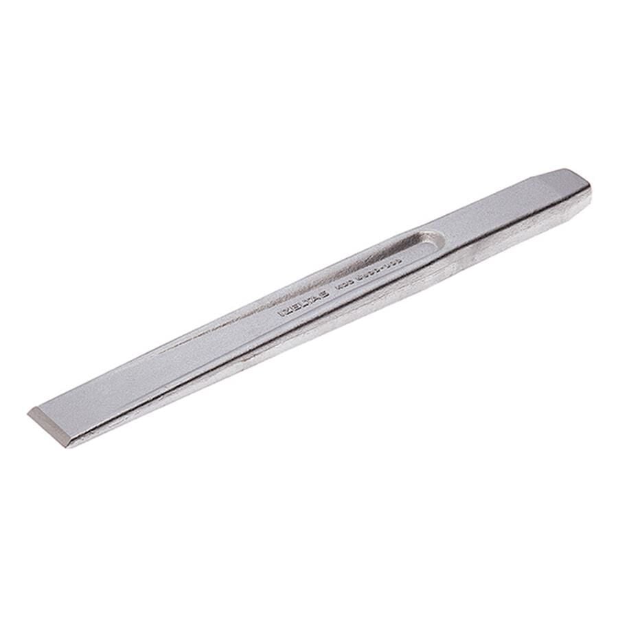 İzeltaş Düz Keski Krom 150mm