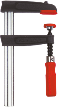Bessey Standart Tip Marangoz İşkence Büyük Boy 600 mm
