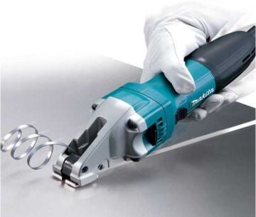 Makita JS1601 Sac Kesme Makinası 380 Watt