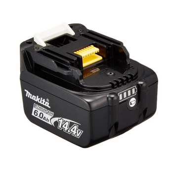 Makita 197709-4 BL1460B Yedek Akü