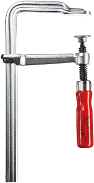 Bessey Dövme Demirci İşkencesi 250 mm