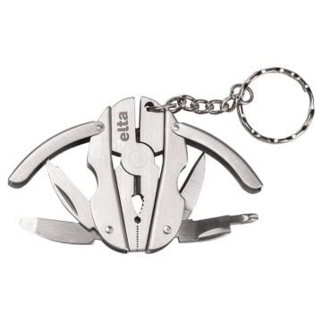 ELTA MİNİ 75MM MULTİ TOOL 7 FONKSİYONLU
