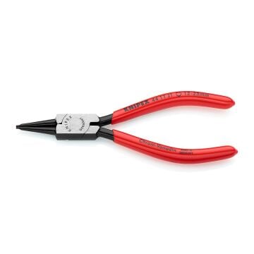 Knipex 4411J1 İç Segman Pensi Düz 140 mm