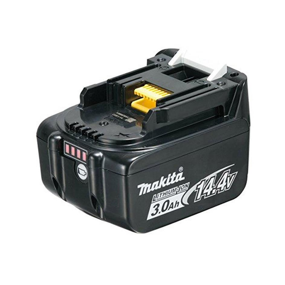 Makita 197615-3 BL1430B Yedek Akü