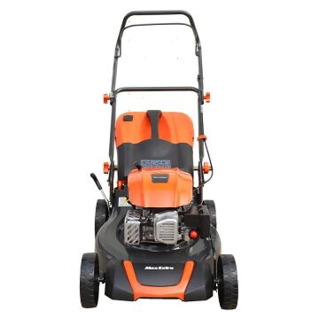 Max Extra LM51Z-L Benzinli Şanzımanlı Çim Biçme Makinesi