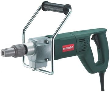 Metabo RWE 1100 Karıştırıcı