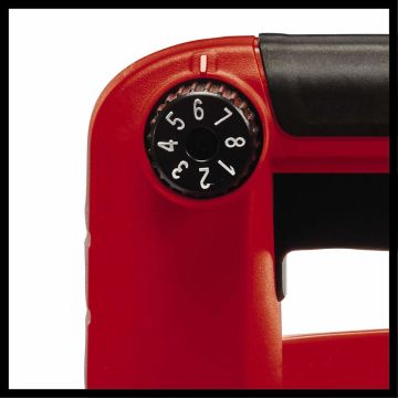 Einhell 3415410 GE-US 18 Li-Solo Çalkalayıcı