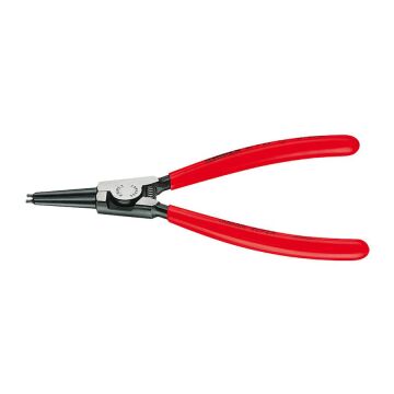 Knipex 4611A4 Dış Segman Pensi Düz 320 mm