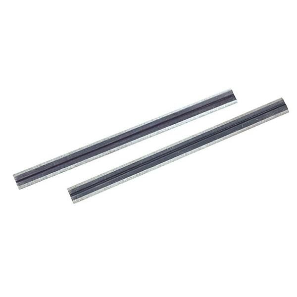 Proxxon 27042 DH40 Yedek Planya Bıçağı 82mm