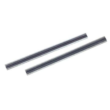 Proxxon 27042 DH40 Yedek Planya Bıçağı 82mm