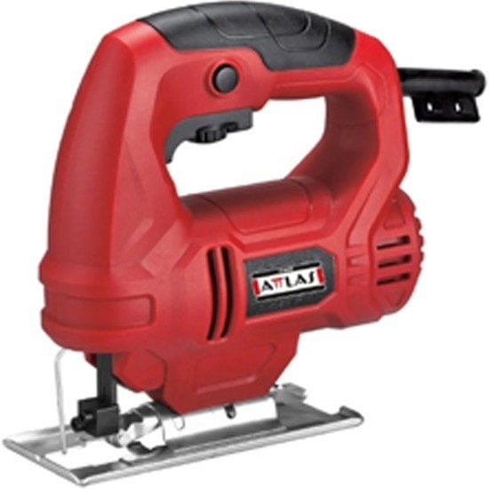 ATTLAS ATD 500 500W Dekupaj