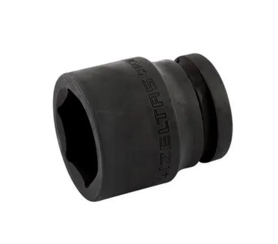 İzeltaş 32 mm Havalı Lokma Altı Köşe 3/4