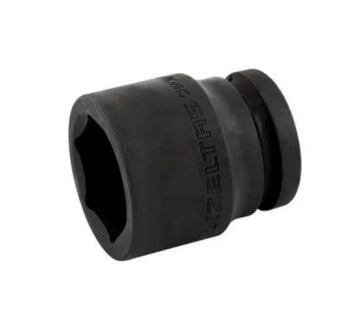 İzeltaş 32 mm Havalı Lokma Altı Köşe 3/4