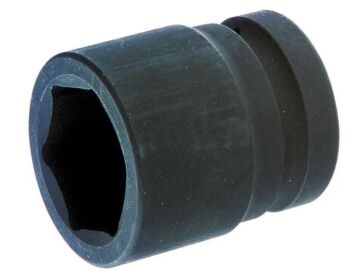 İzeltaş 32 mm Havalı Lokma Altı Köşe 3/4