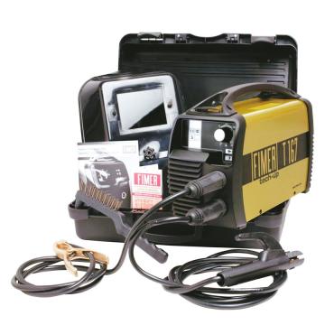 Fimer T 167 GEN KIT MMA Inverter Kaynak Makinası