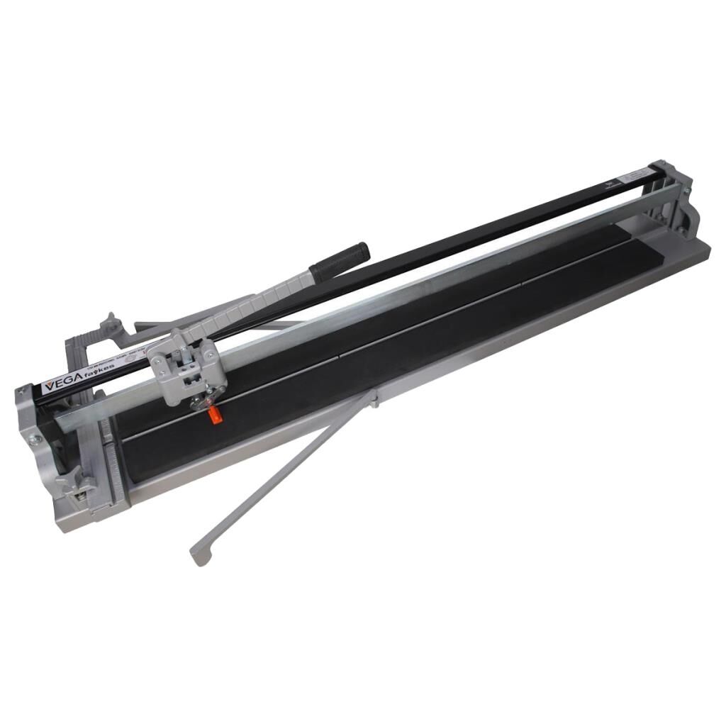 Faykes Vega 1250 Eko Seramik Kesme Makinesi