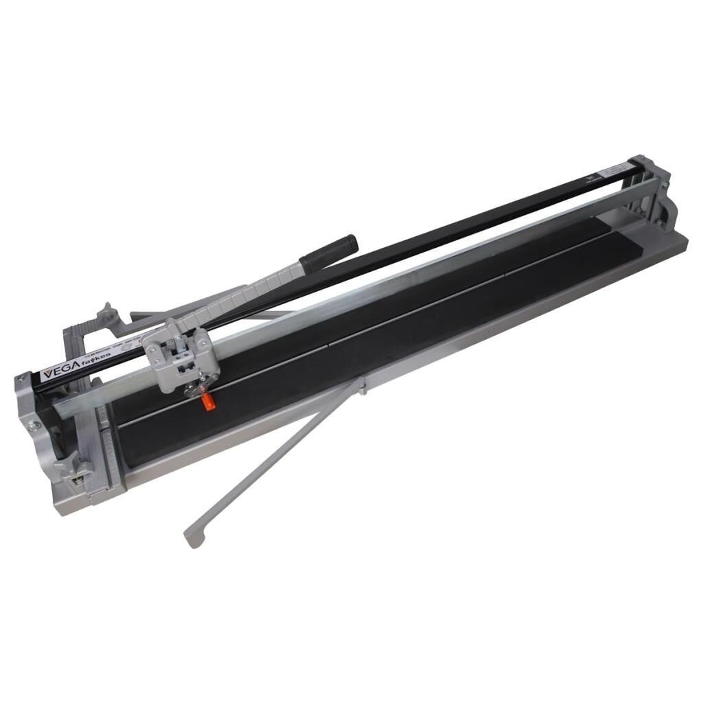 Faykes Vega 1250 Eko Seramik Kesme Makinesi