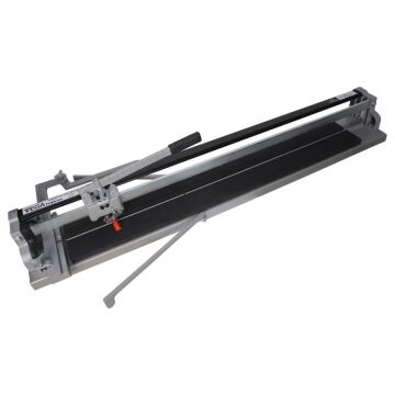 Faykes Vega 1250 Eko Seramik Kesme Makinesi