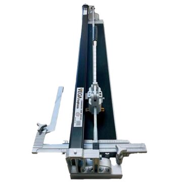 Faykes Vega 1250 Eko Seramik Kesme Makinesi