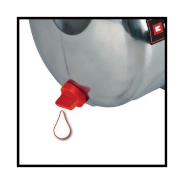 Einhell GC-GP 1046 N Set Bahçe Pompası