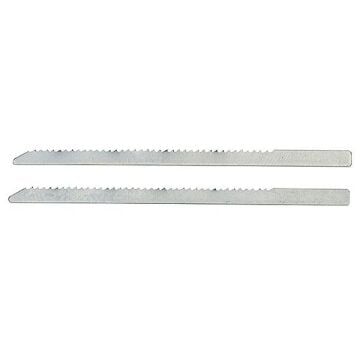 Proxxon 28056 SS230/E VE STS12/E  Hss Bıçak