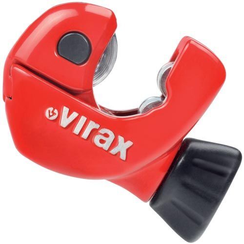 Virax 210437 Mini Bakır Boru Kesici