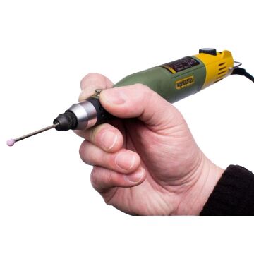 Proxxon 28440 Micromat 230/E Matkap Taşlama