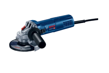BOSCH GWS 9-115 S Avuç Taşlama