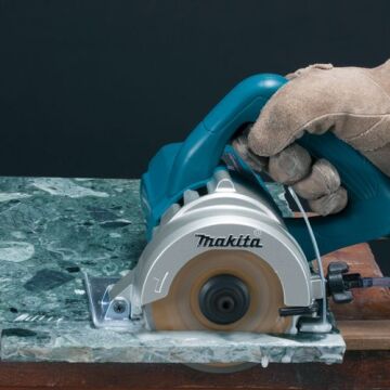 Makita 4100NH3 Kesici