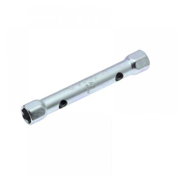 İzeltaş Kovan Anahtar İki Ağız 16X17 mm