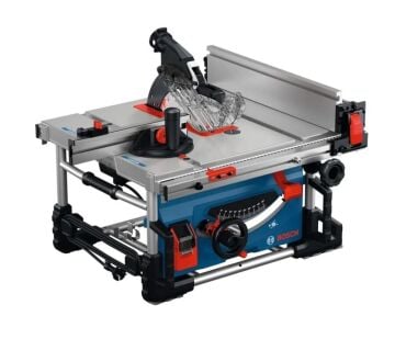 Bosch GTS 70-216 Gönye Kesme Makinesi