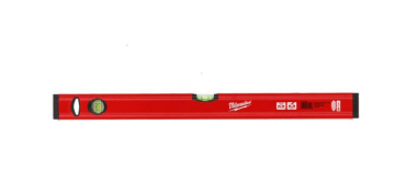 Milwaukee 60 cm Slim Su Terazisi