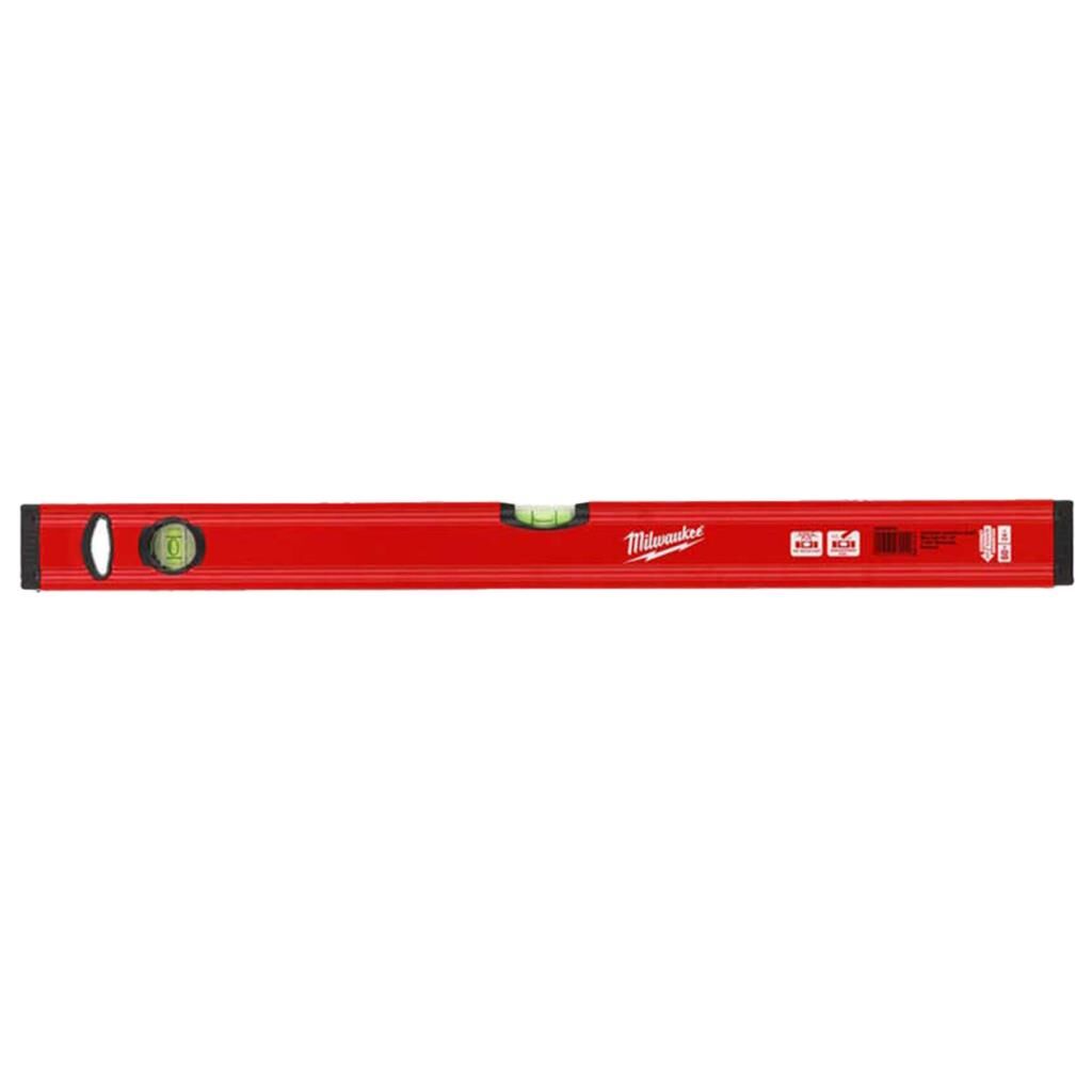 Milwaukee 60 cm Slim Su Terazisi