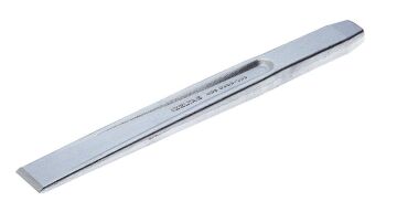 İzeltaş 5500230200 200 Mm Düz Keski Krom