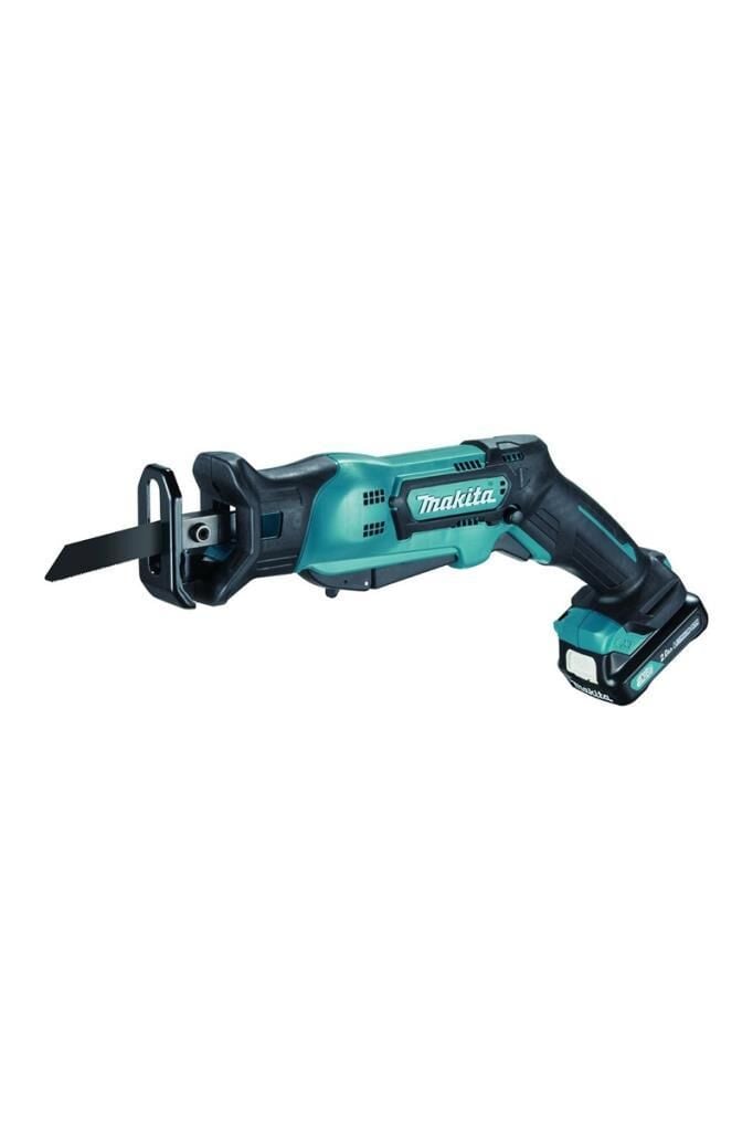 Makita JR105DWAE Akülü Kılıç Testere