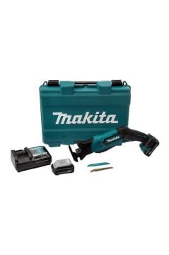 Makita JR105DWAE Akülü Kılıç Testere
