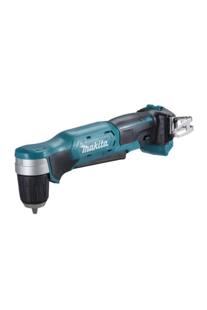 Makita DA333DZ Akülü Matkap Vidalama