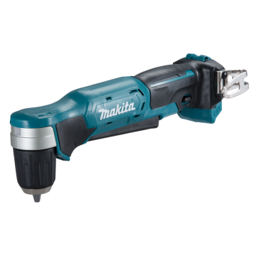 Makita DA333DZ Akülü Matkap Vidalama