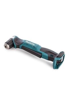 Makita DA333DZ Akülü Matkap Vidalama