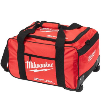 Milwaukee Tekerlekli Bez Takım Çantası