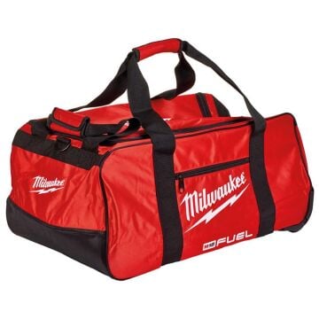 Milwaukee Tekerlekli Bez Takım Çantası