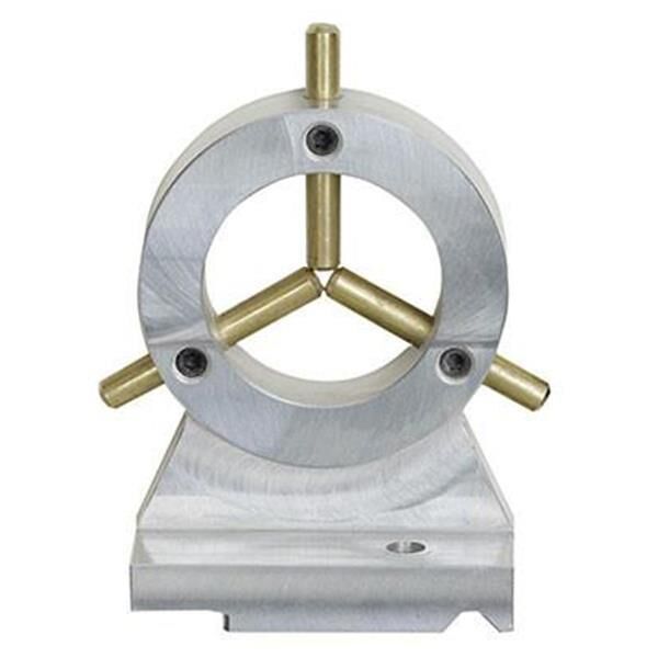 Proxxon 24404 PD400 için Sabit Yatak