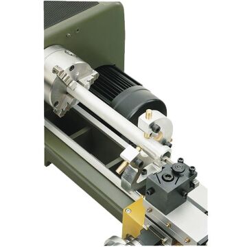 Proxxon 24404 PD400 için Sabit Yatak