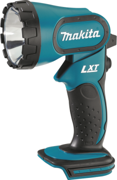 Makita DML185 Akülü Fener