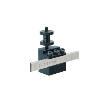 Proxxon 24417 Yedek Cıvata D400 Uyumlu
