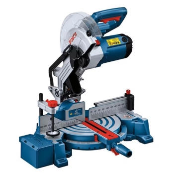 Bosch GCM 254 Gönye Kesme Makinesi